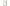 CT 10-20 (Included in the Package)