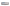 Chroma 61600 Series