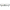 DC1000 DC BIAS CURRENT SOURCE