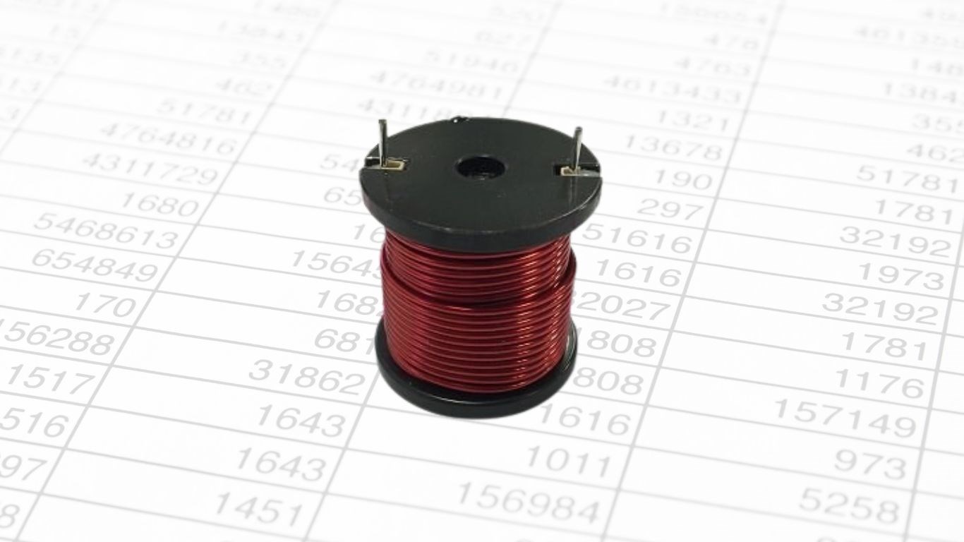 AT5600 Transformer Tester