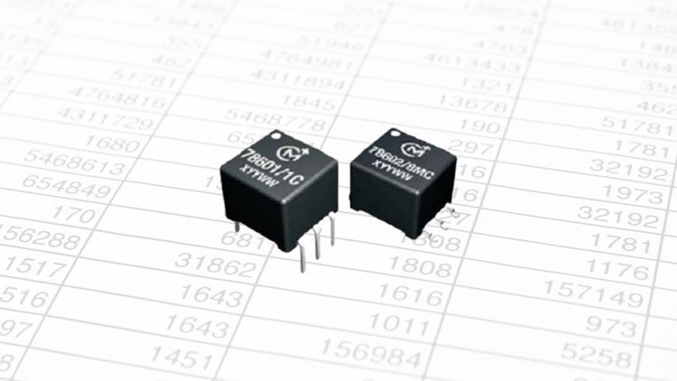 AT5600 Transformer Tester