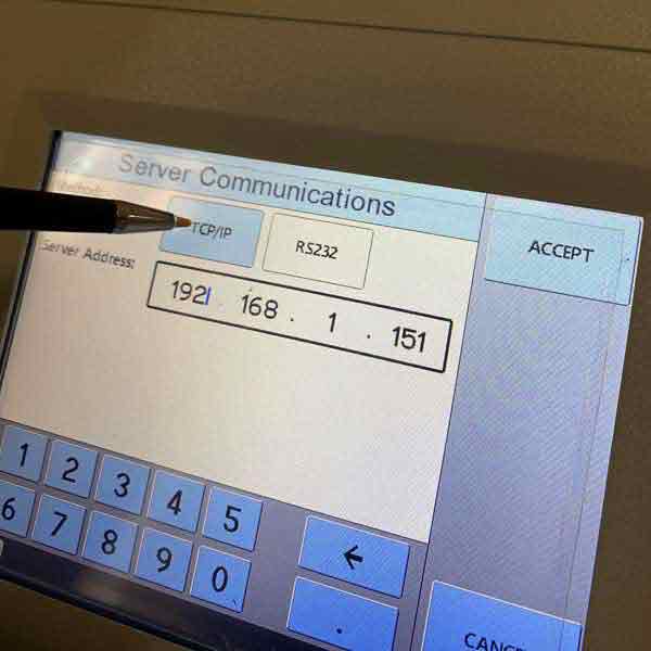 53 440