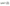 SOURCE DE COURANT DE POLARISATION CC DC1000A
