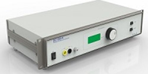 DC1000 / DC1000A