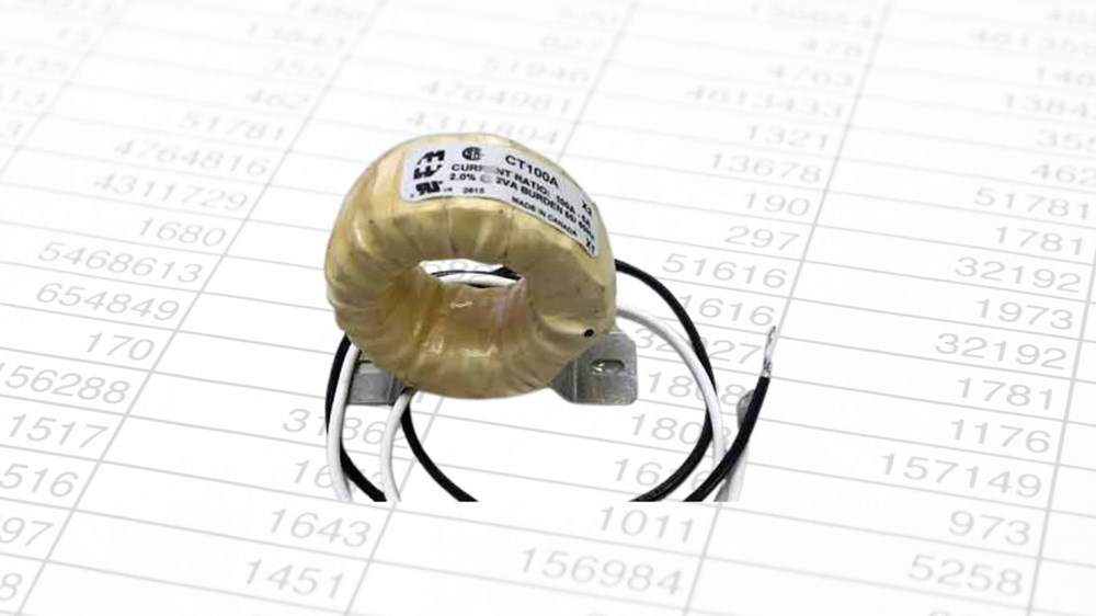 AT5600 Transformer Tester
