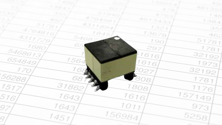 AT5600 Transformer Tester